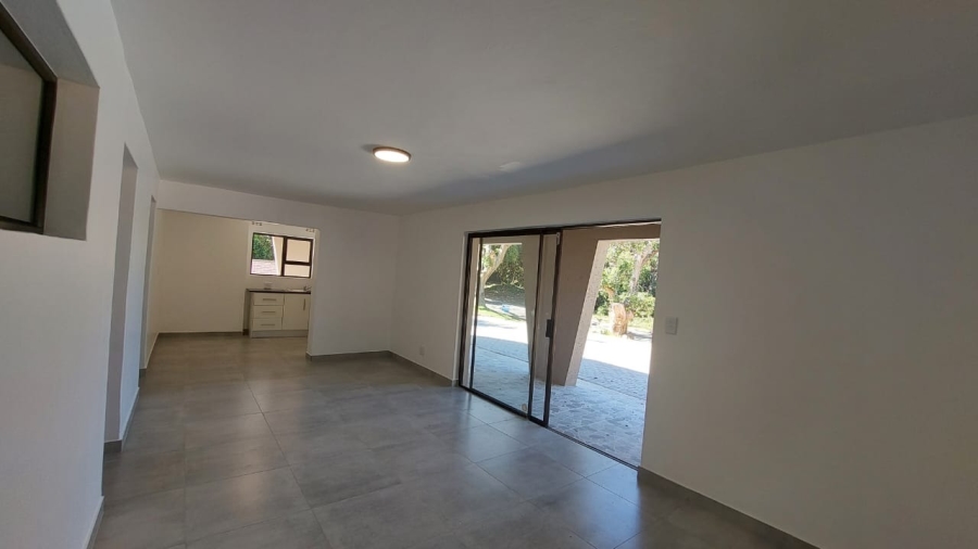 7 Bedroom Property for Sale in Cintsa East Eastern Cape